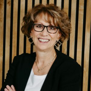 PHOTO 2025 12 17 15 20 42 e1766477963649