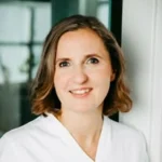 pureharmonie.kosmetik.wellness